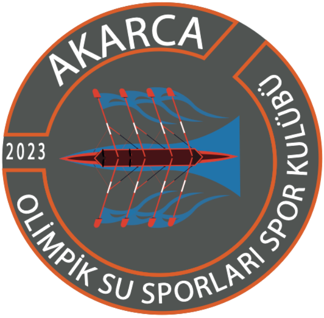 akarcaolimpiksk.com