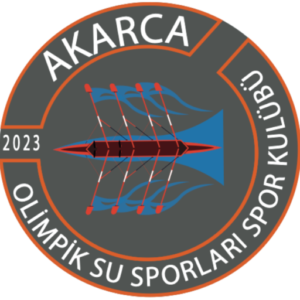 akarcaolimpiksk.com